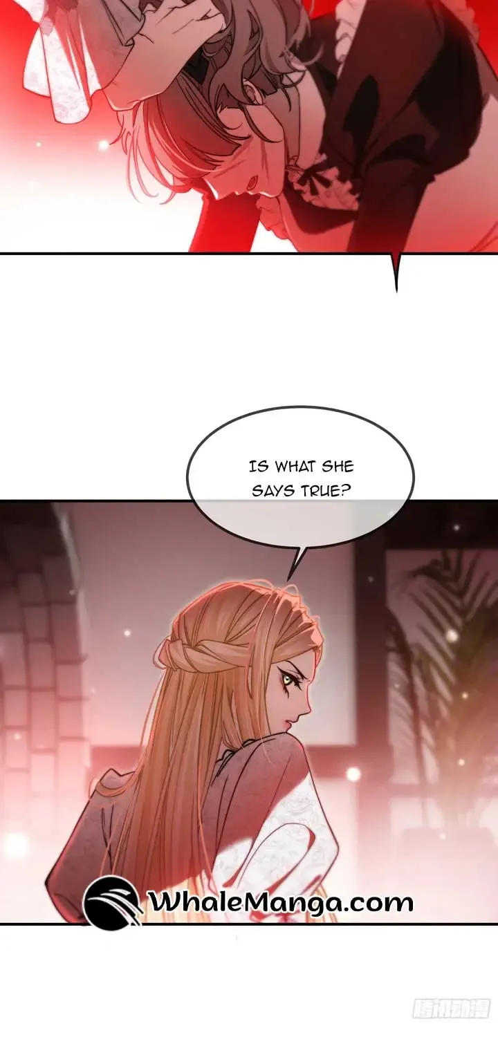 The Secret Game Of Nobles Mangakakalot X Chapter 10 Page 17