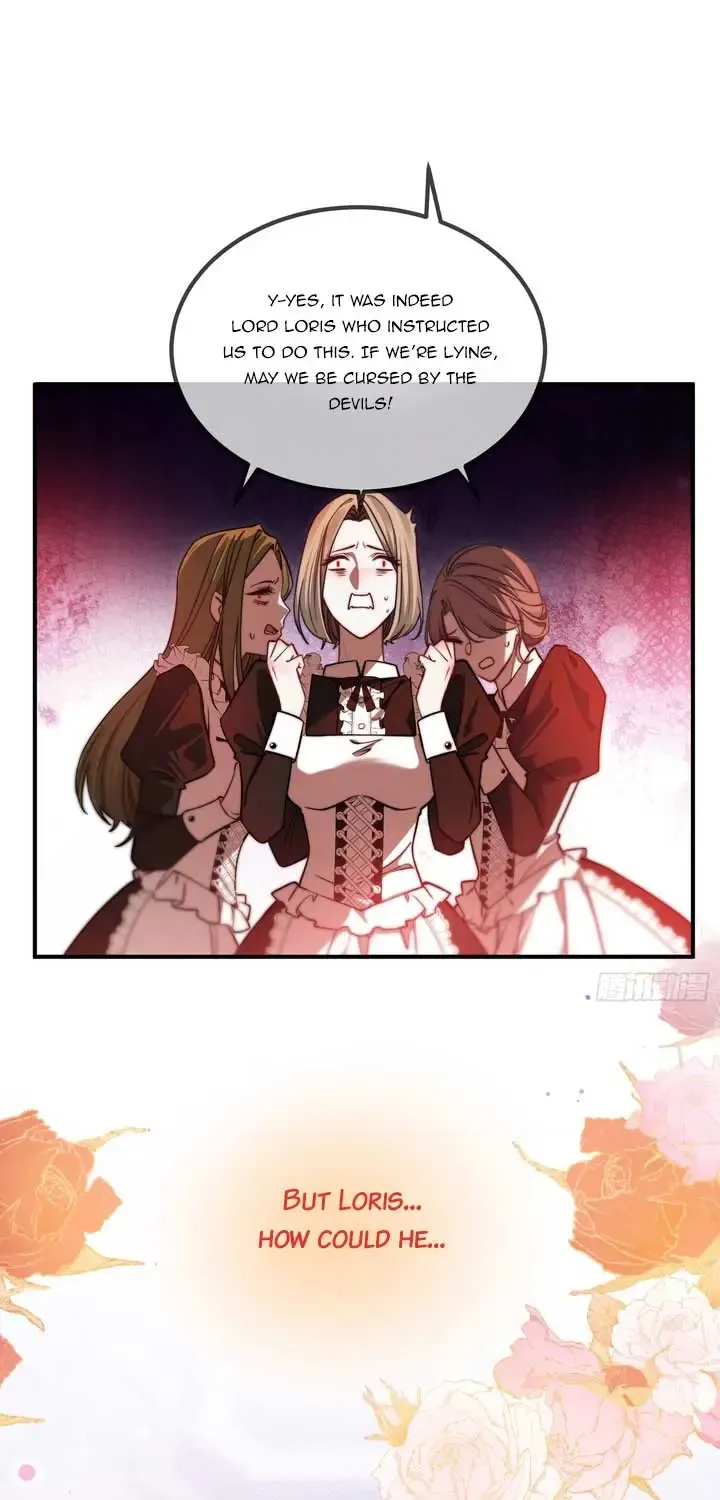 The Secret Game Of Nobles Mangakakalot X Chapter 10 Page 18