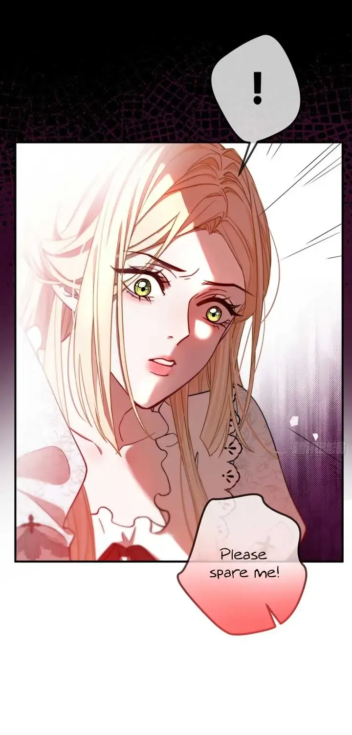 The Secret Game Of Nobles Mangakakalot X Chapter 10 Page 13