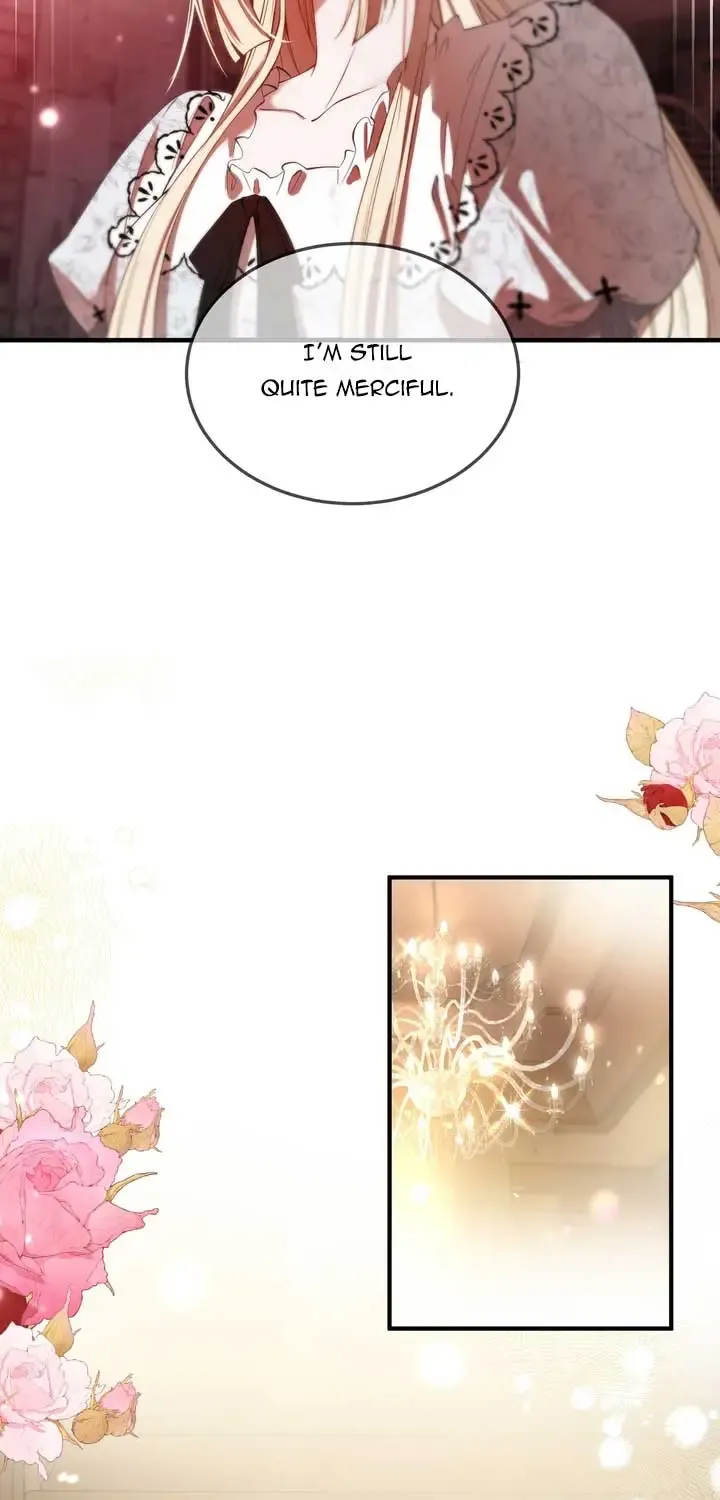 The Secret Game Of Nobles Mangakakalot X Chapter 10 Page 26