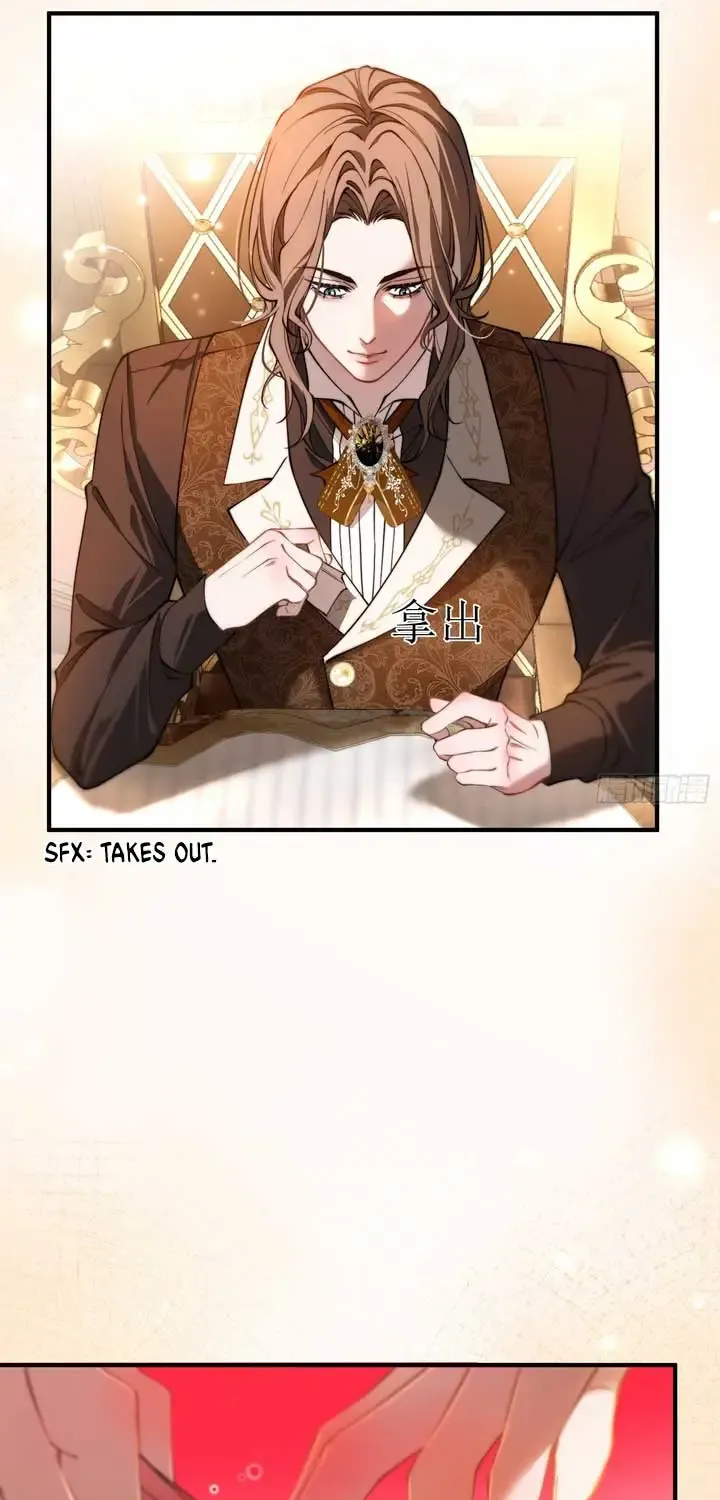 The Secret Game Of Nobles Mangakakalot X Chapter 10 Page 29