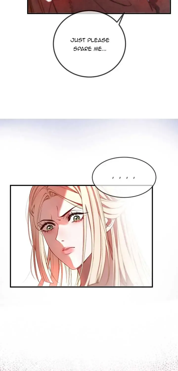 The Secret Game Of Nobles Mangakakalot X Chapter 10 Page 22