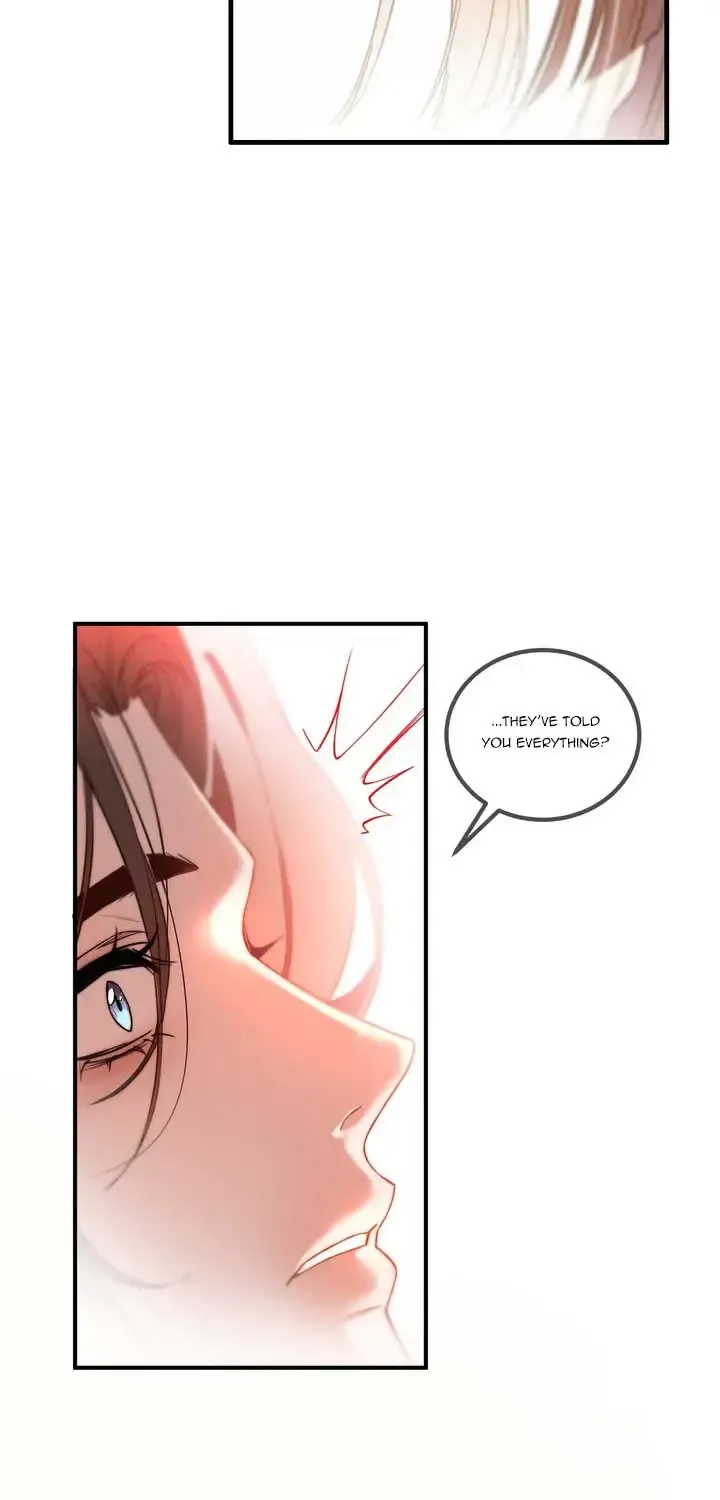 The Secret Game Of Nobles Mangakakalot X Chapter 10 Page 37