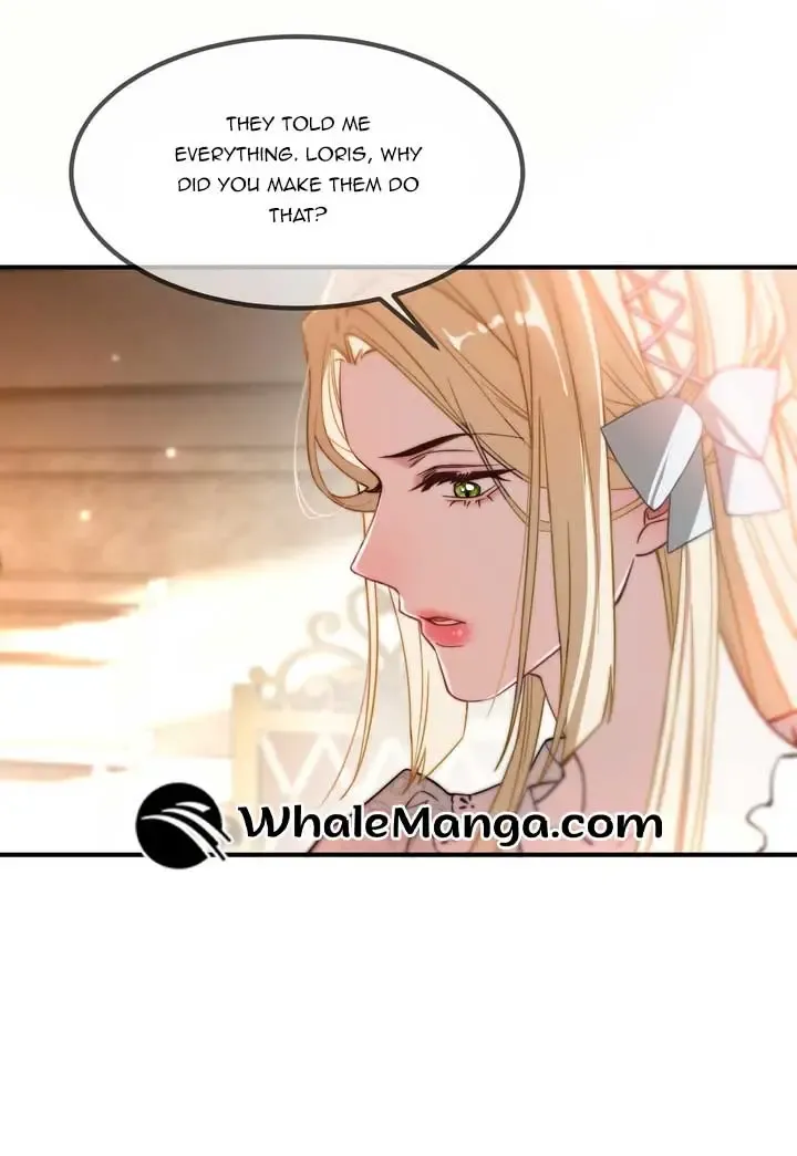 The Secret Game Of Nobles Mangakakalot X Chapter 10 Page 39