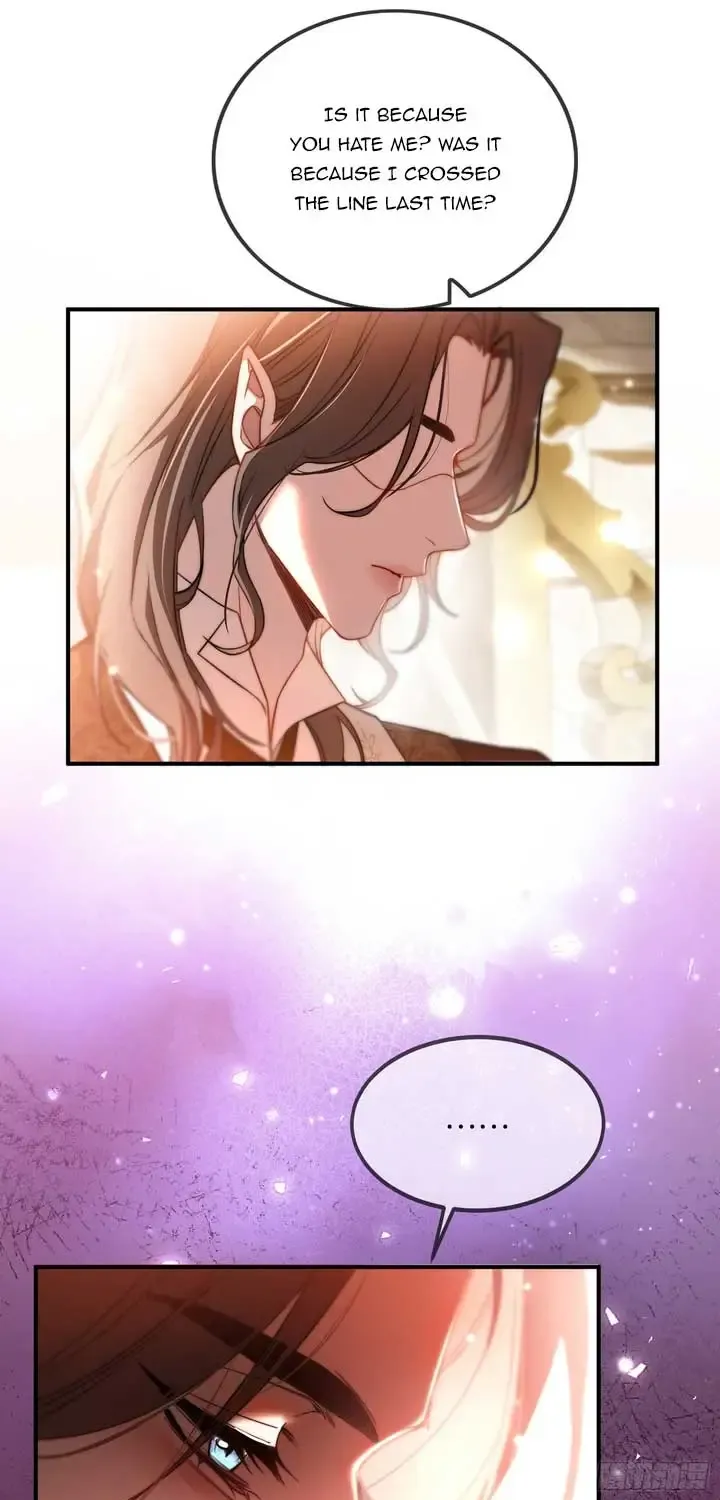 The Secret Game Of Nobles Mangakakalot X Chapter 10 Page 40