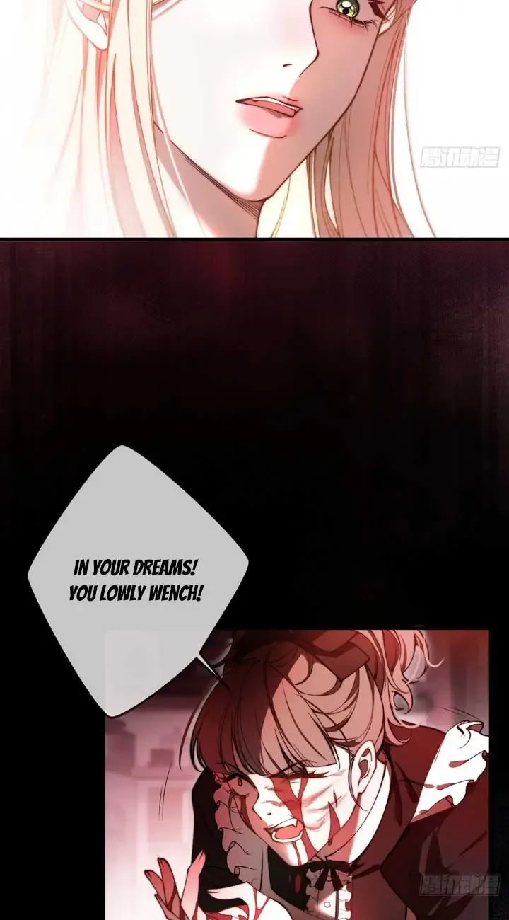 The Secret Game Of Nobles Mangakakalot X Chapter 10 Page 4