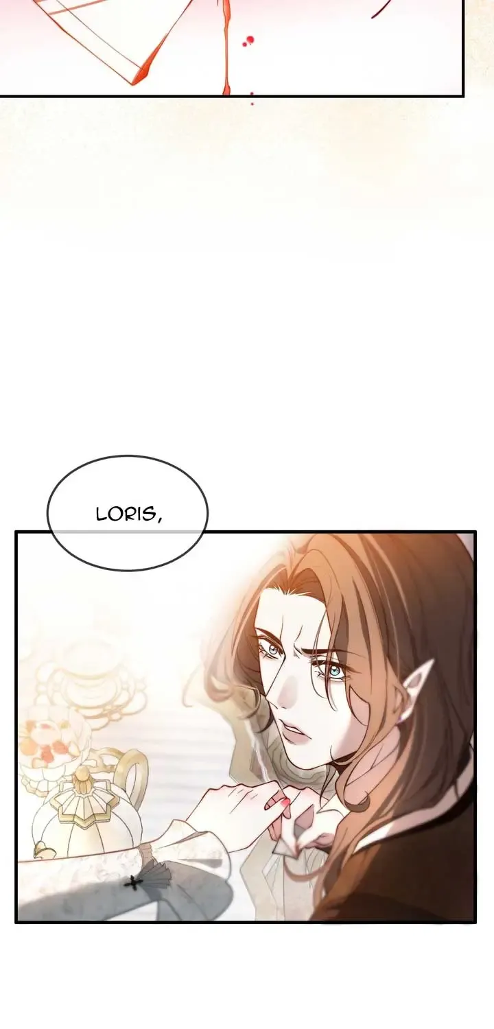 The Secret Game Of Nobles Mangakakalot X Chapter 10 Page 31