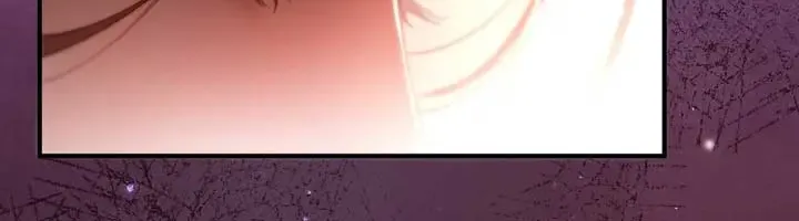 The Secret Game Of Nobles Mangakakalot X Chapter 10 Page 41