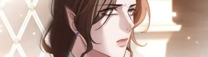 The Secret Game Of Nobles Mangakakalot X Chapter 10 Page 43