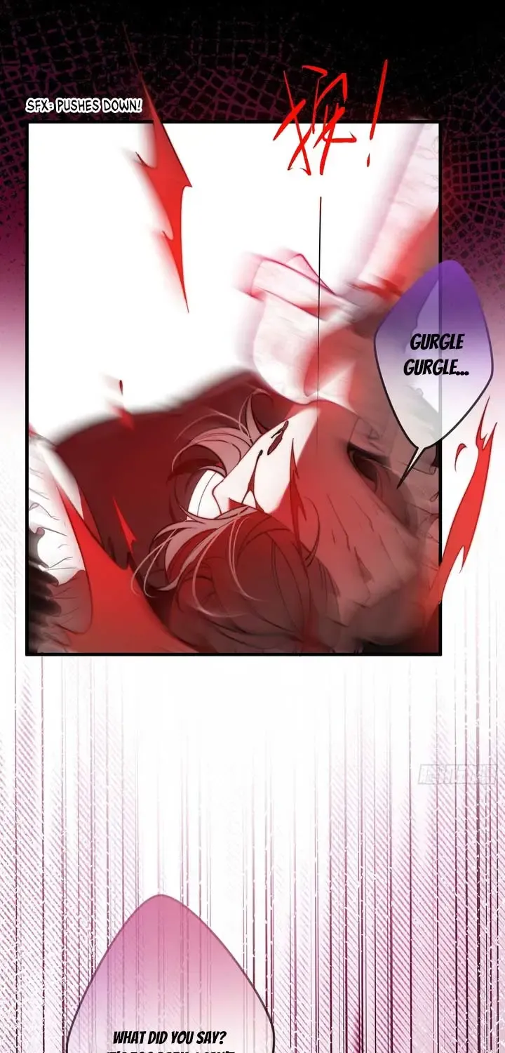 The Secret Game Of Nobles Mangakakalot X Chapter 10 Page 7