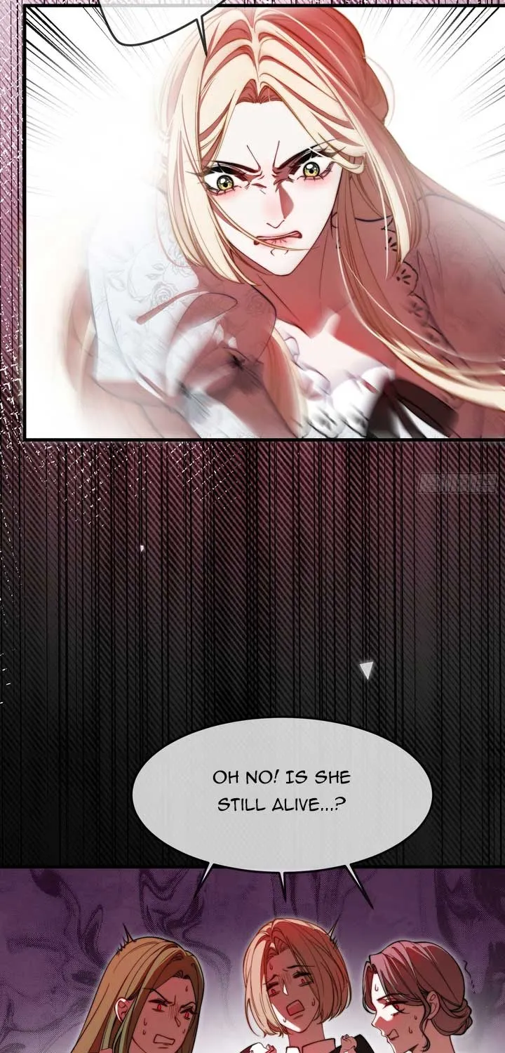The Secret Game Of Nobles Mangakakalot X Chapter 10 Page 9
