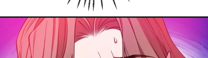 The Secret Game Of Nobles Mangakakalot X Chapter 11 Page 15