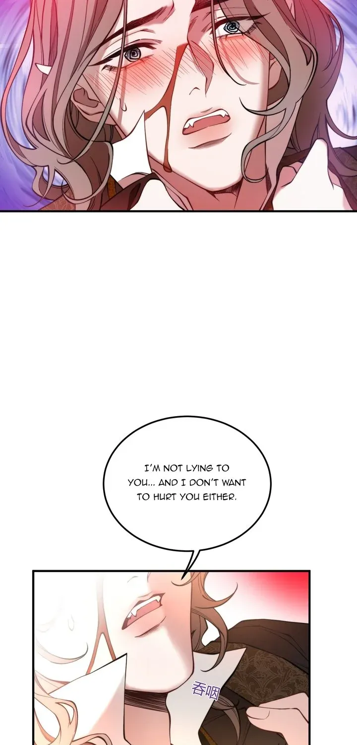 The Secret Game Of Nobles Mangakakalot X Chapter 11 Page 16