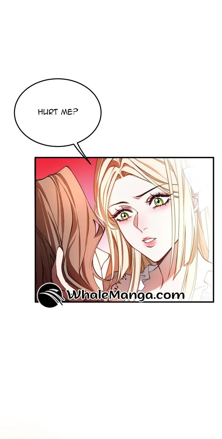 The Secret Game Of Nobles Mangakakalot X Chapter 11 Page 18