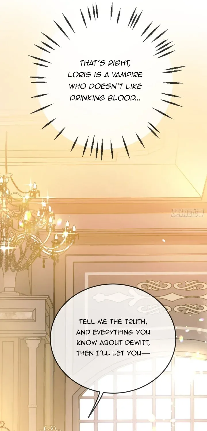 The Secret Game Of Nobles Mangakakalot X Chapter 11 Page 19
