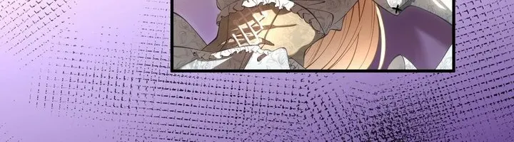 The Secret Game Of Nobles Mangakakalot X Chapter 11 Page 26