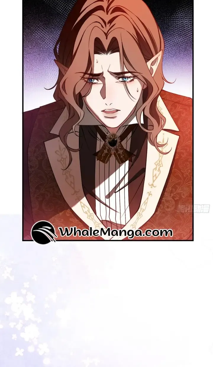 The Secret Game Of Nobles Mangakakalot X Chapter 11 Page 29