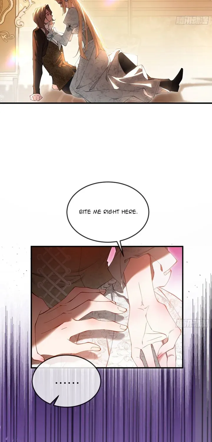 The Secret Game Of Nobles Mangakakalot X Chapter 11 Page 21