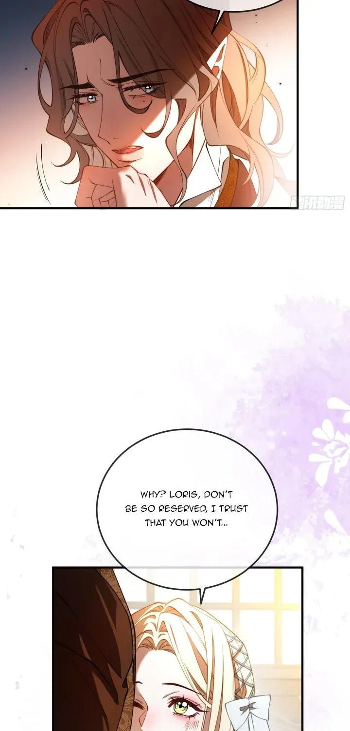 The Secret Game Of Nobles Mangakakalot X Chapter 11 Page 38