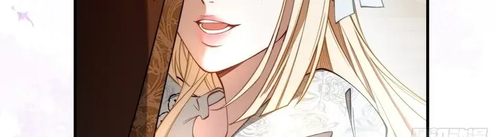 The Secret Game Of Nobles Mangakakalot X Chapter 11 Page 39