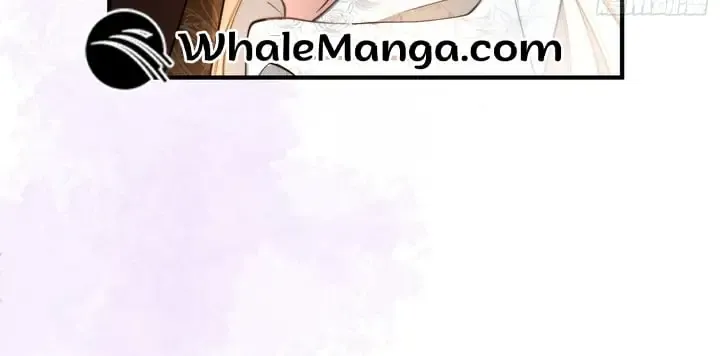 The Secret Game Of Nobles Mangakakalot X Chapter 11 Page 40