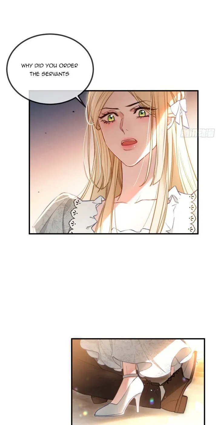 The Secret Game Of Nobles Mangakakalot X Chapter 11 Page 4
