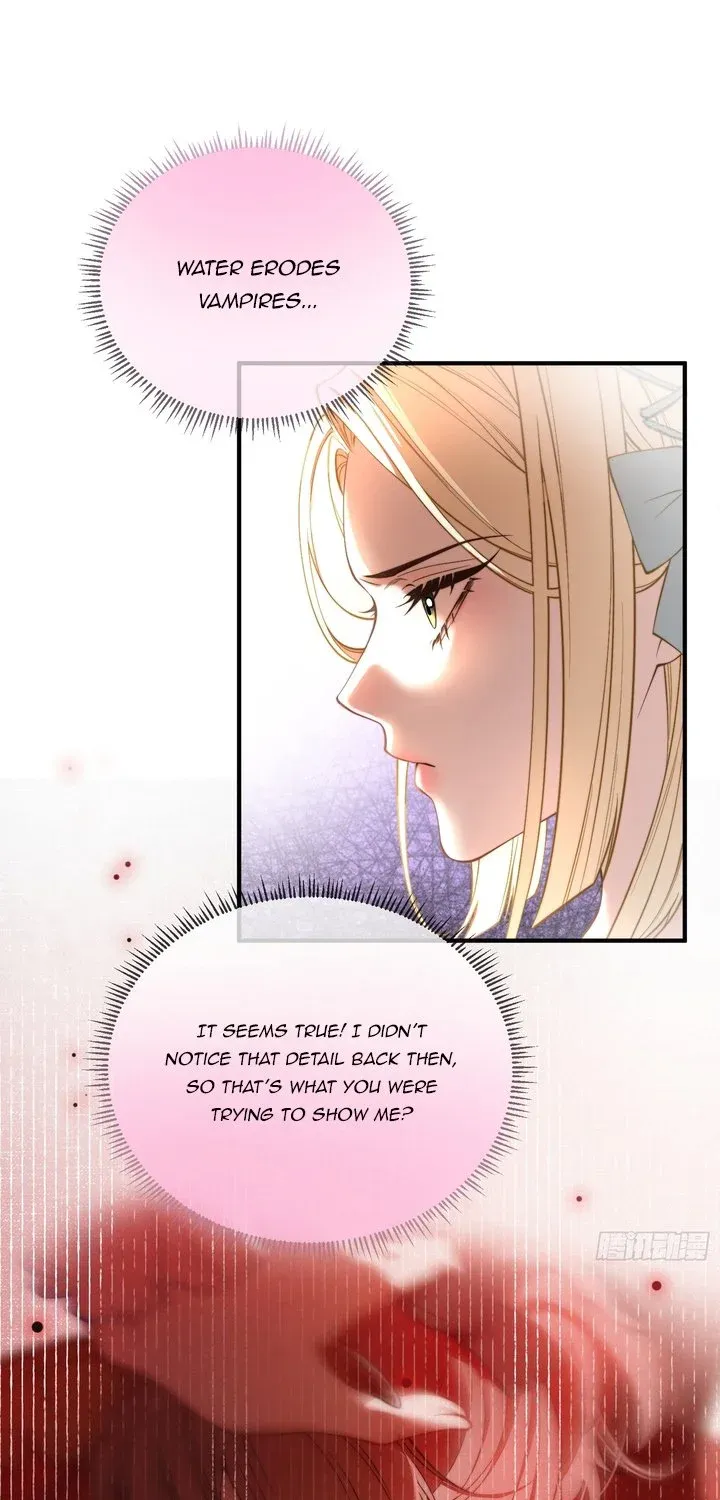 The Secret Game Of Nobles Mangakakalot X Chapter 11 Page 34