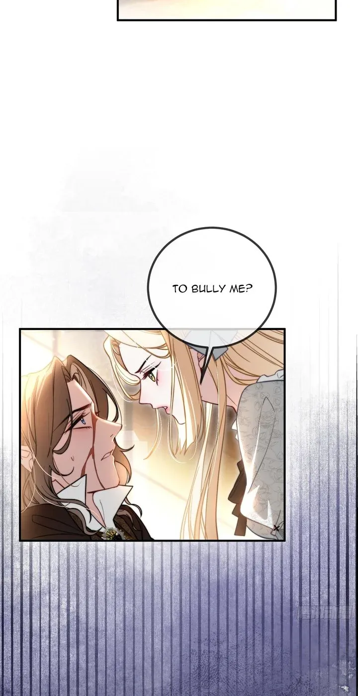 The Secret Game Of Nobles Mangakakalot X Chapter 11 Page 5