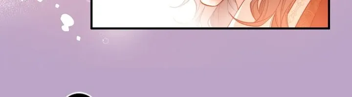 The Secret Game Of Nobles Mangakakalot X Chapter 11 Page 42