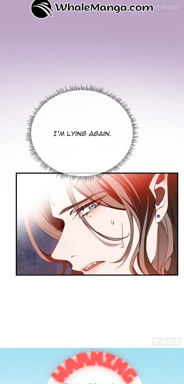 The Secret Game Of Nobles Mangakakalot X Chapter 11 Page 43