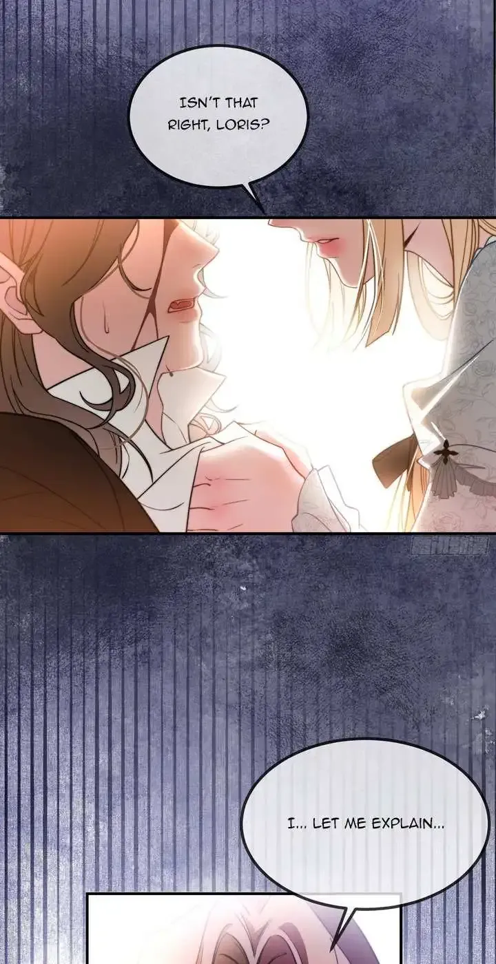 The Secret Game Of Nobles Mangakakalot X Chapter 11 Page 6