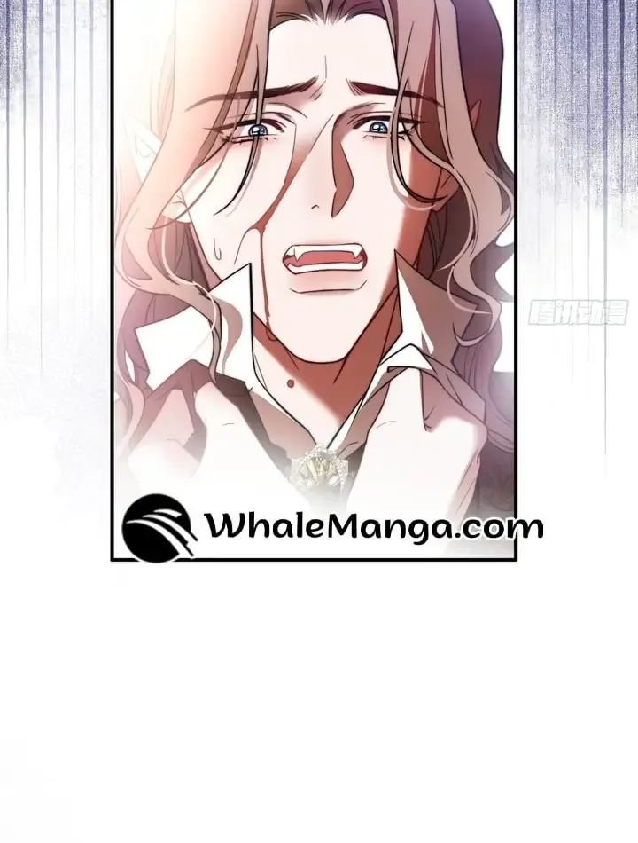 The Secret Game Of Nobles Mangakakalot X Chapter 11 Page 7