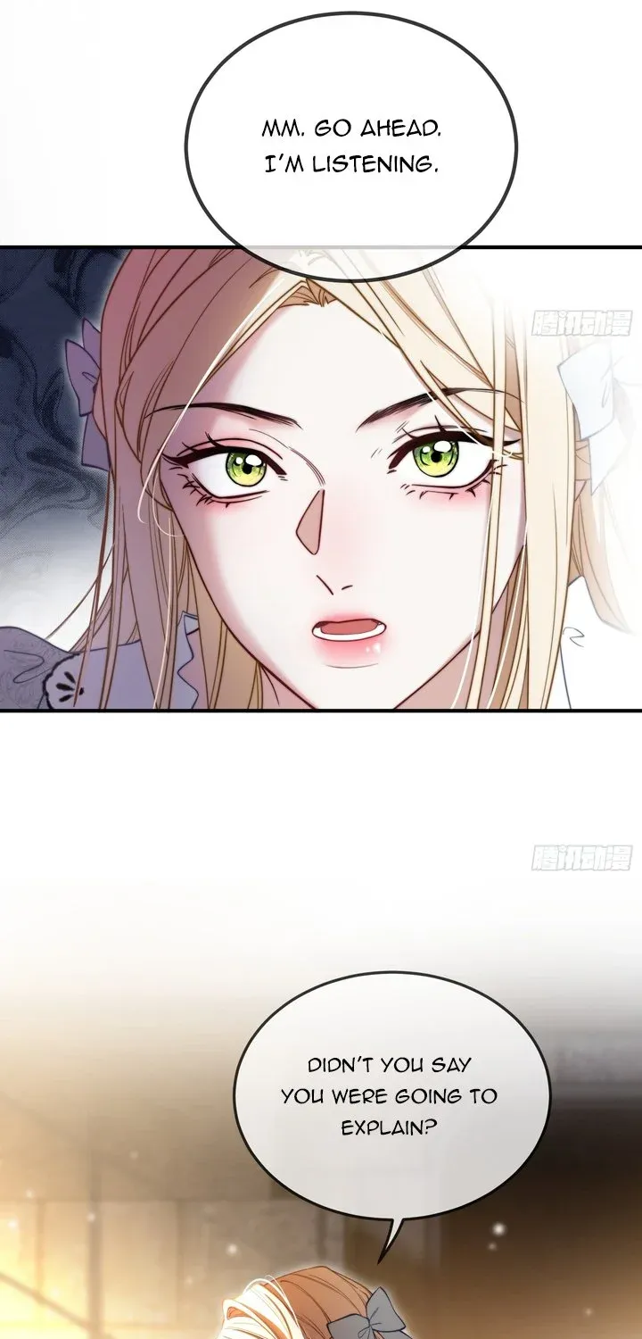 The Secret Game Of Nobles Mangakakalot X Chapter 11 Page 8