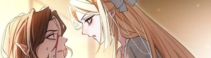 The Secret Game Of Nobles Mangakakalot X Chapter 11 Page 9