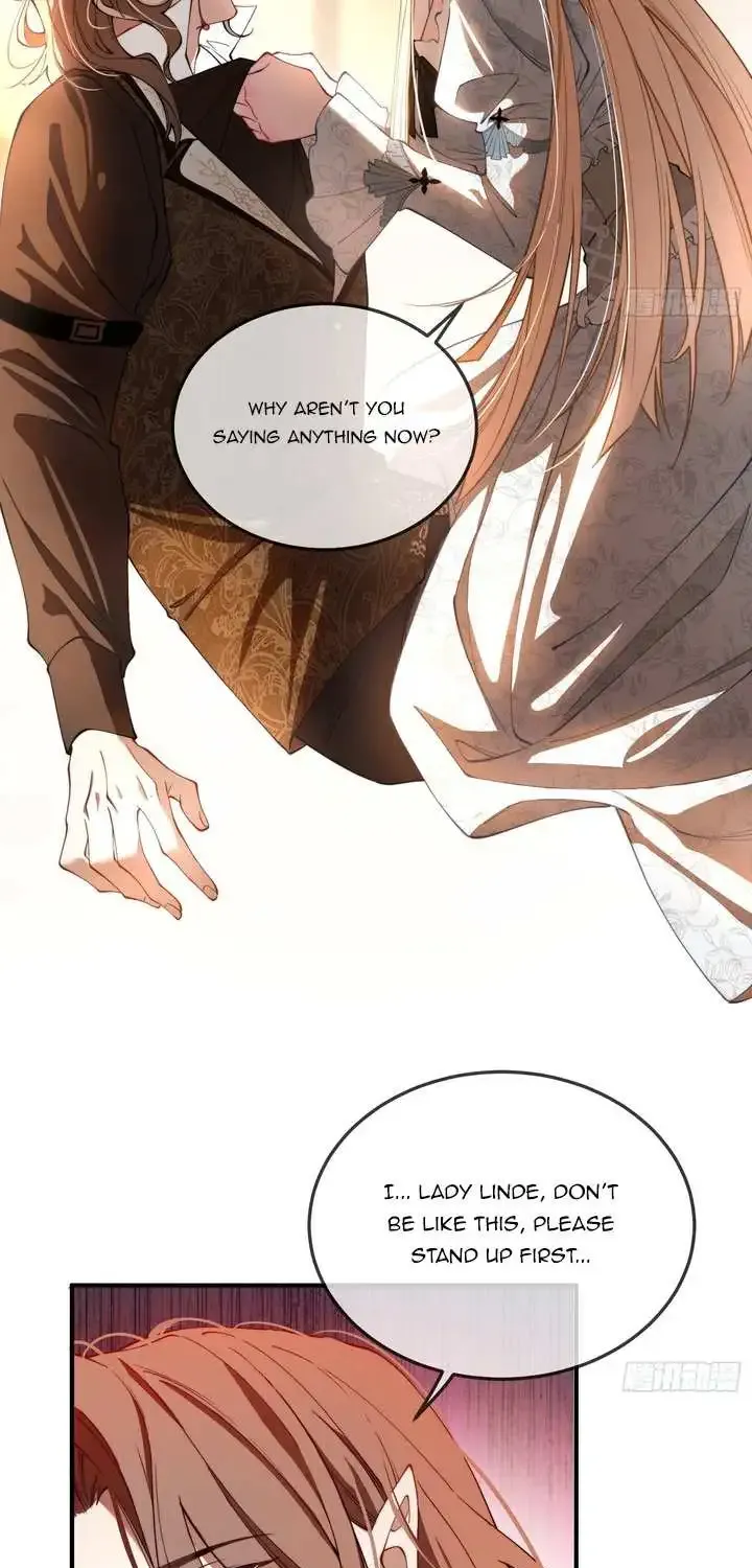 The Secret Game Of Nobles Mangakakalot X Chapter 11 Page 10