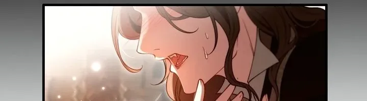 The Secret Game Of Nobles Mangakakalot X Chapter 12 Page 18