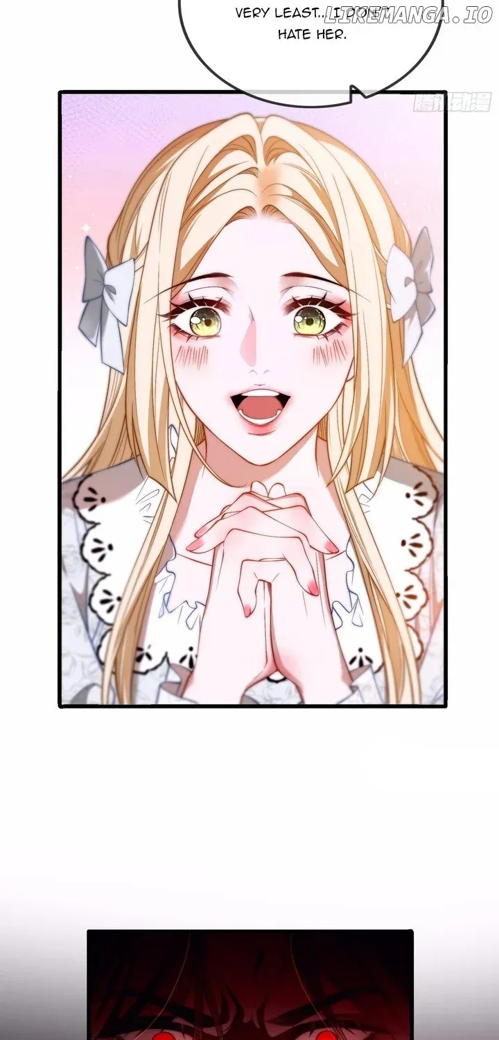 The Secret Game Of Nobles Mangakakalot X Chapter 12 Page 11