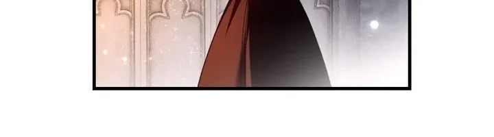 The Secret Game Of Nobles Mangakakalot X Chapter 12 Page 27