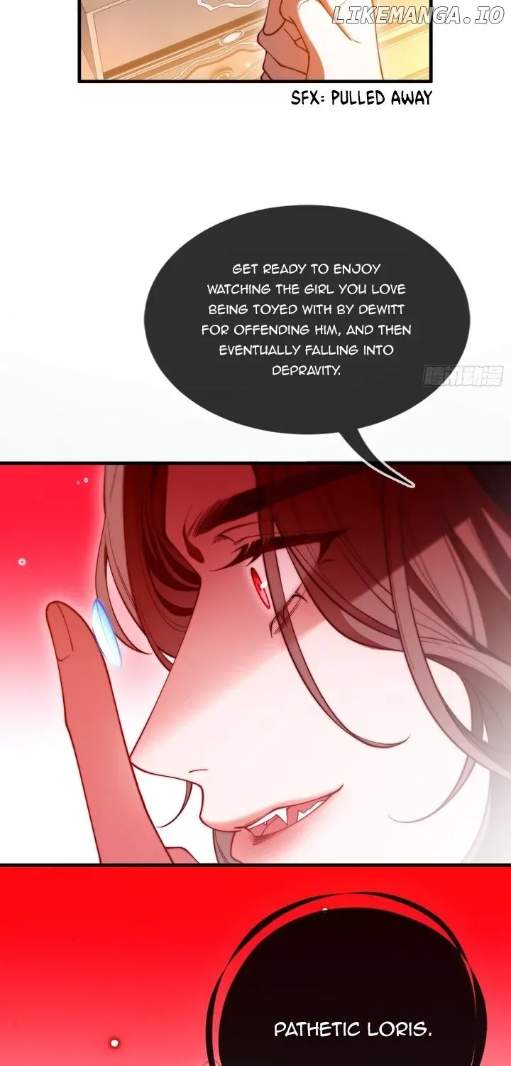 The Secret Game Of Nobles Mangakakalot X Chapter 12 Page 24