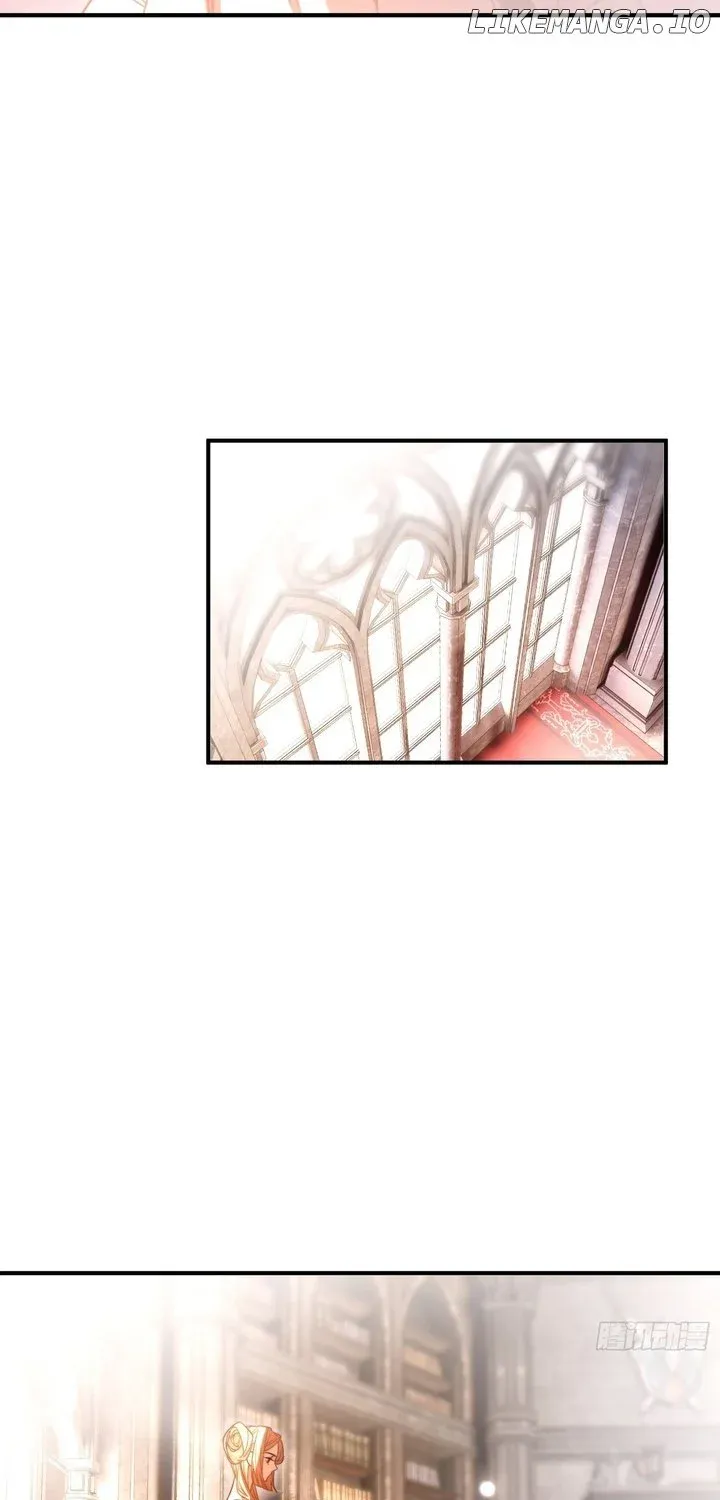 The Secret Game Of Nobles Mangakakalot X Chapter 12 Page 37