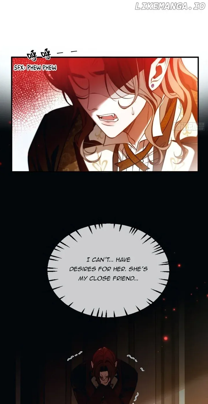 The Secret Game Of Nobles Mangakakalot X Chapter 12 Page 4