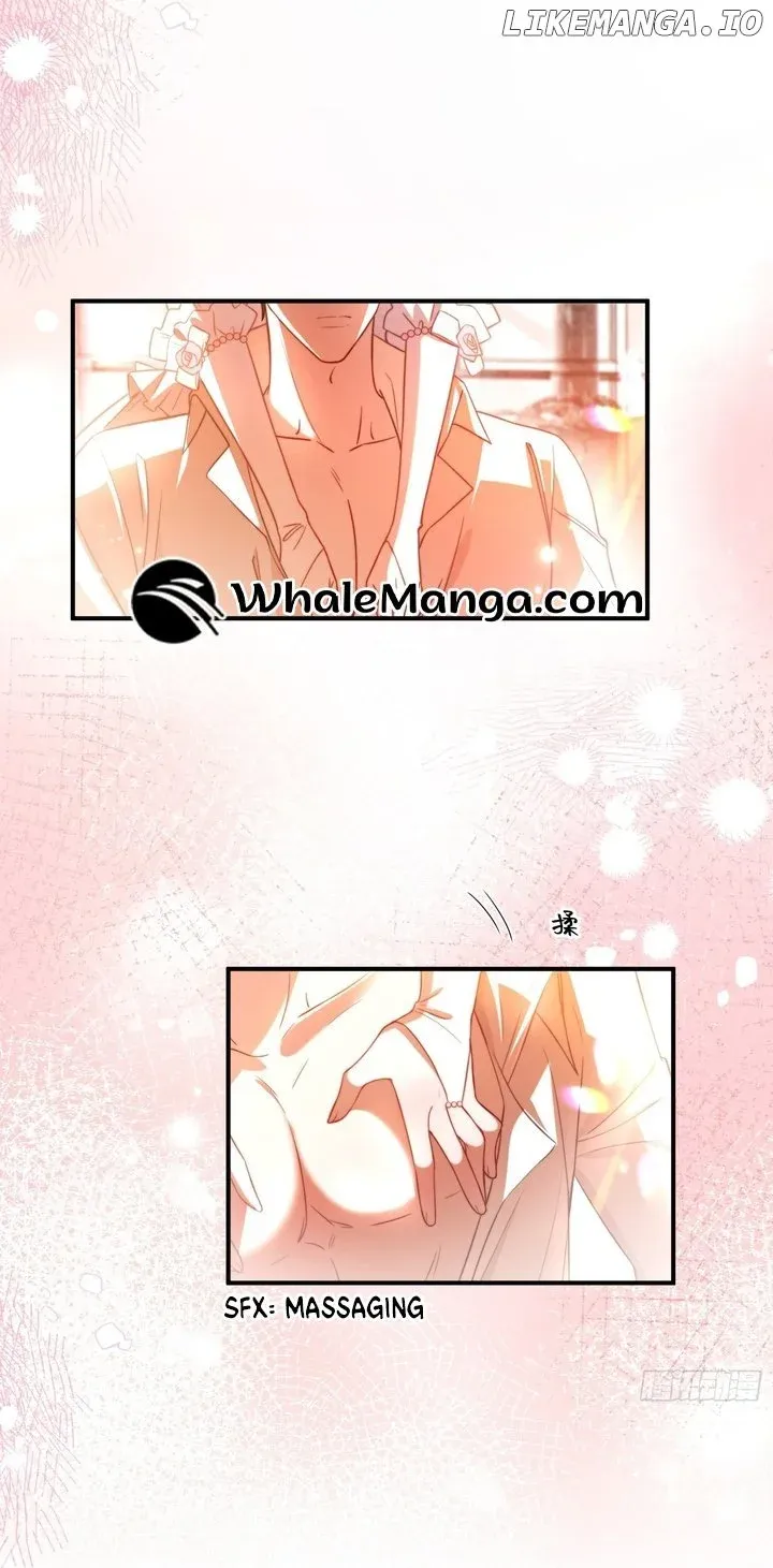 The Secret Game Of Nobles Mangakakalot X Chapter 12 Page 41