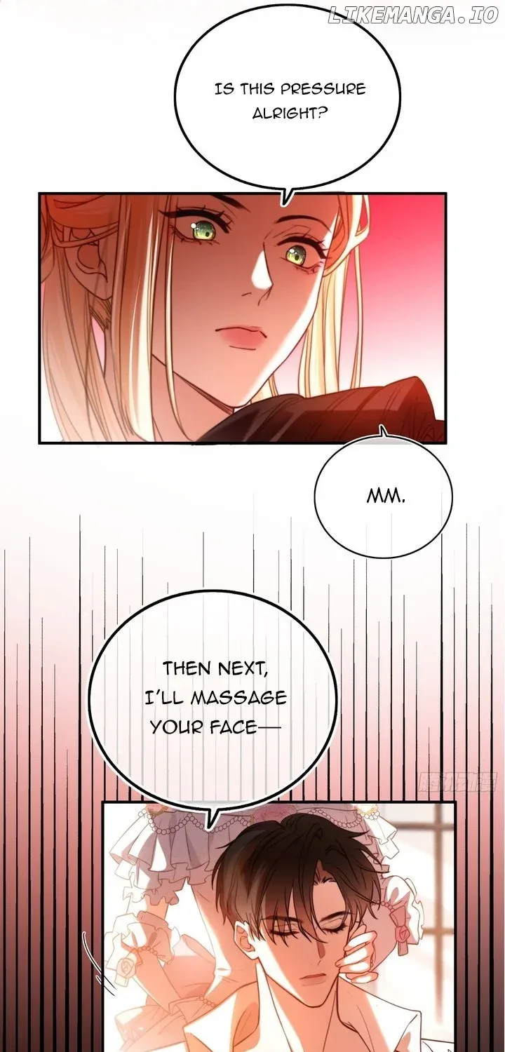 The Secret Game Of Nobles Mangakakalot X Chapter 12 Page 42