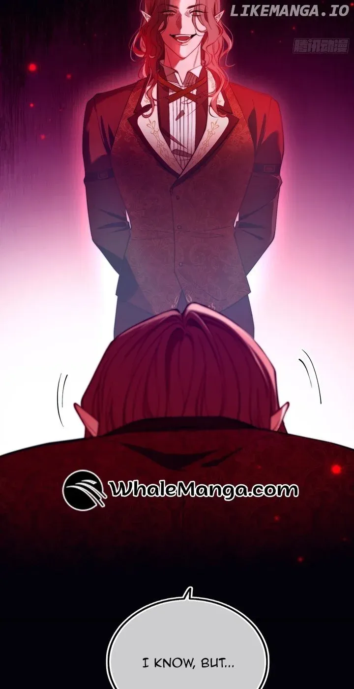 The Secret Game Of Nobles Mangakakalot X Chapter 12 Page 7