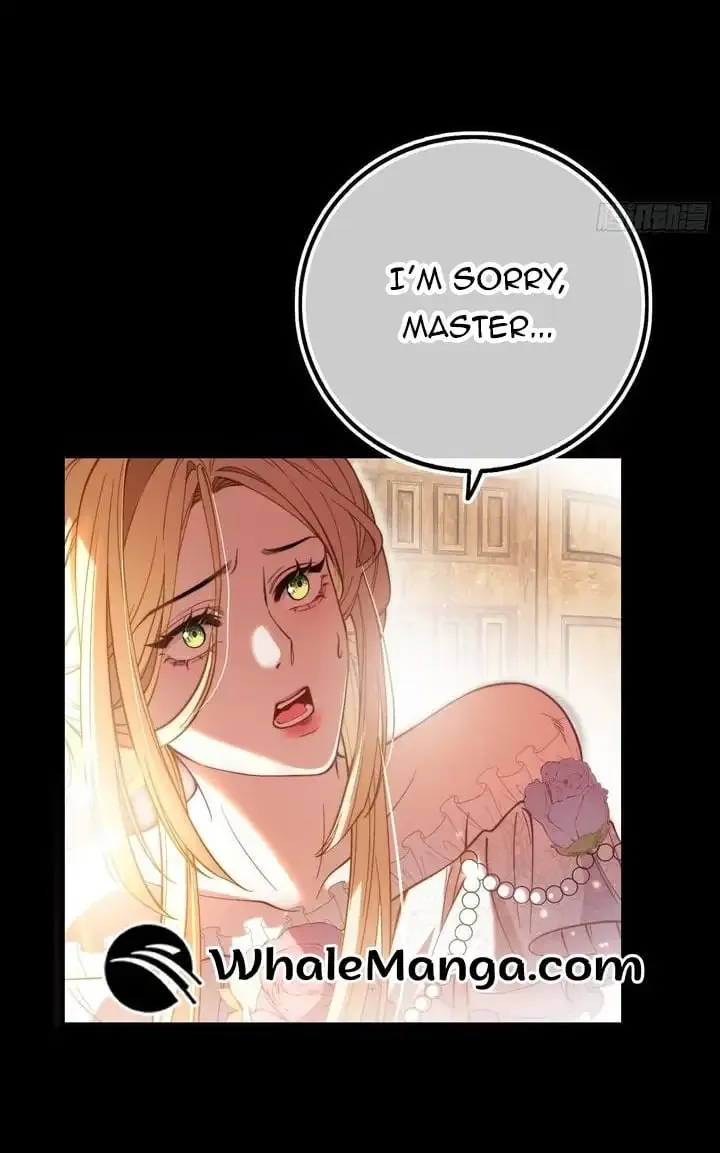 The Secret Game Of Nobles Mangakakalot X Chapter 13 Page 18