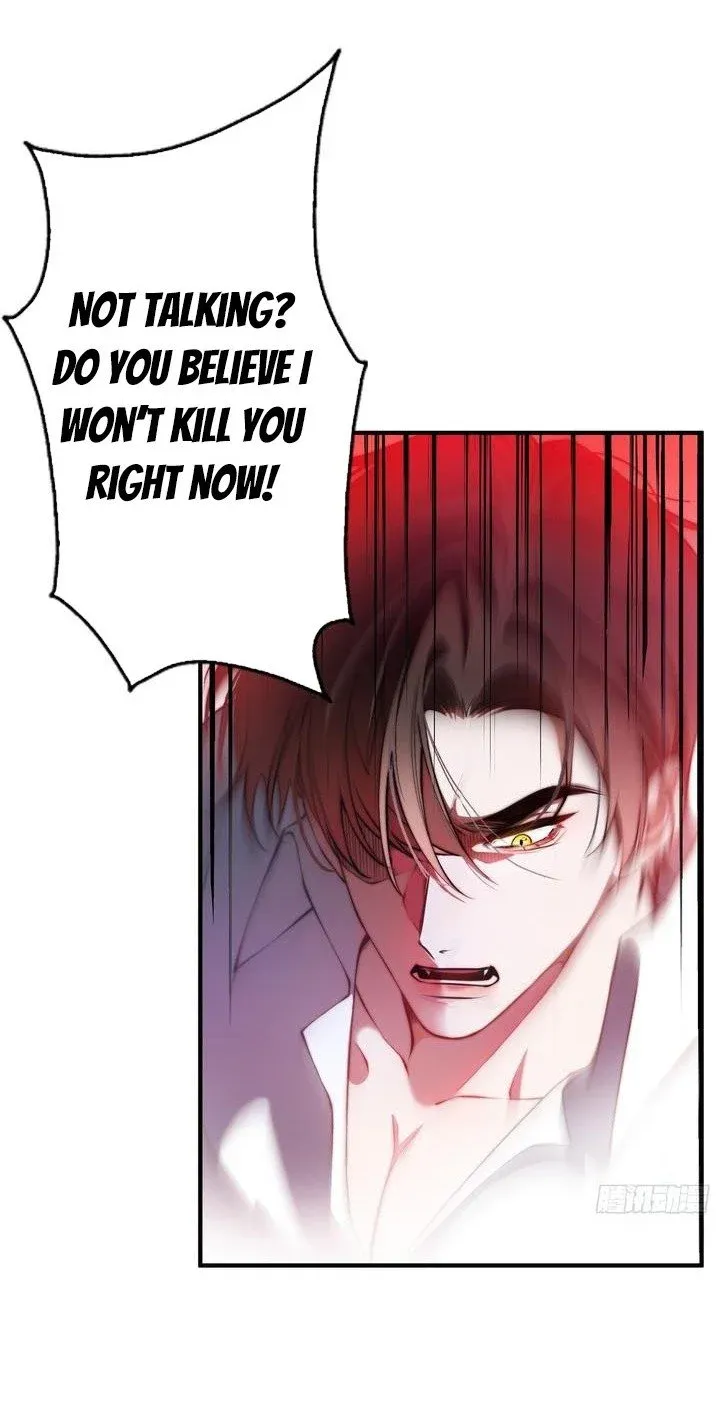 The Secret Game Of Nobles Mangakakalot X Chapter 13 Page 27