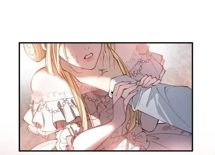 The Secret Game Of Nobles Mangakakalot X Chapter 13 Page 30