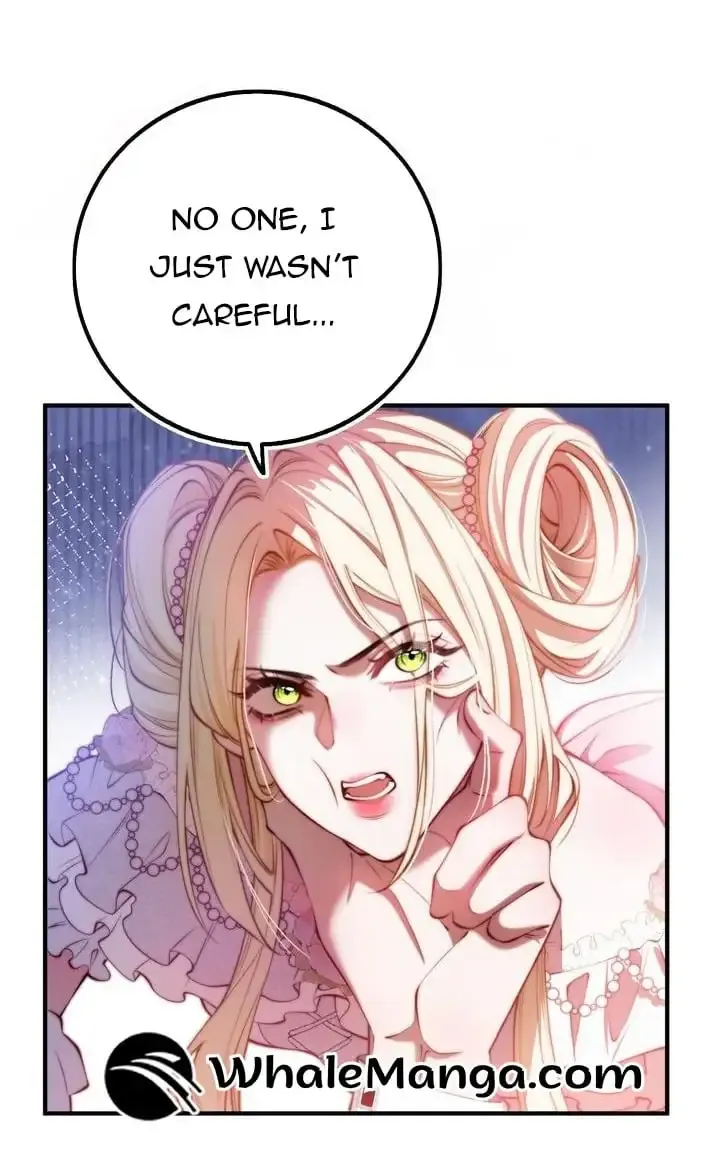 The Secret Game Of Nobles Mangakakalot X Chapter 13 Page 24