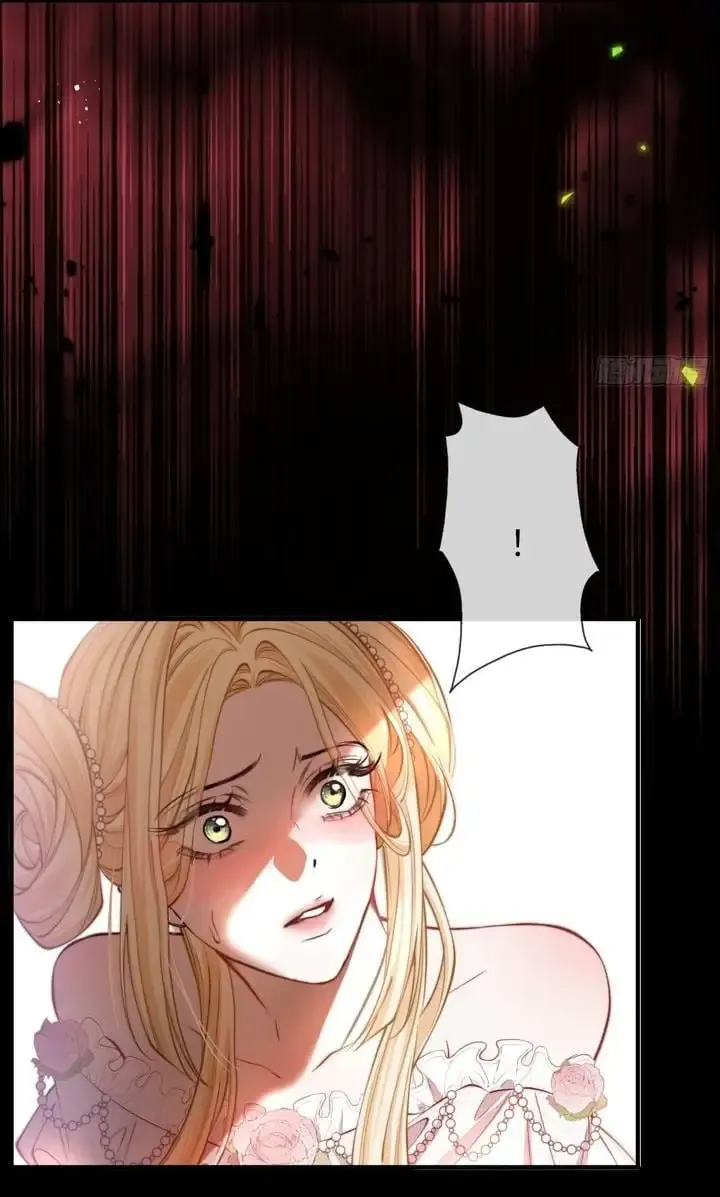 The Secret Game Of Nobles Mangakakalot X Chapter 13 Page 36