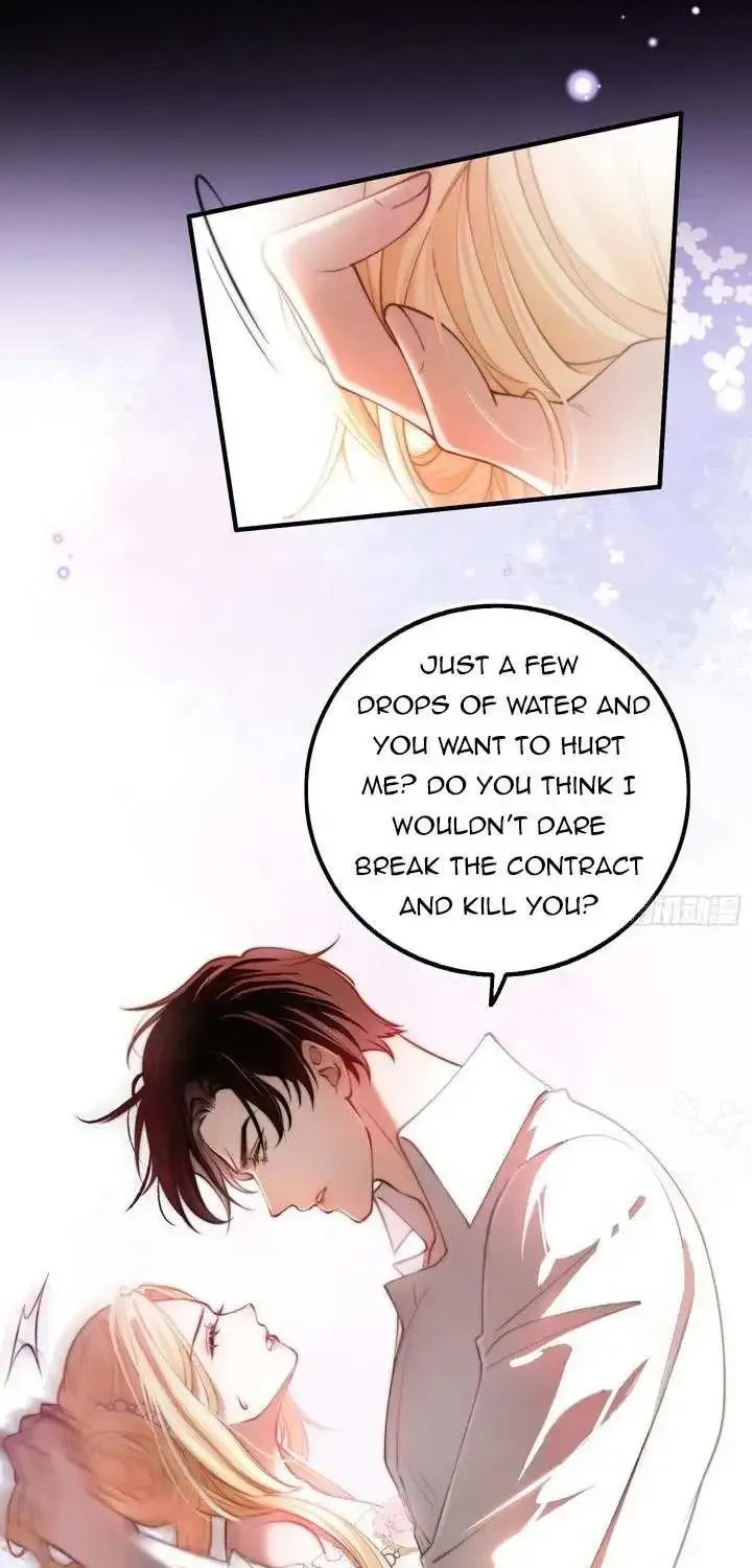 The Secret Game Of Nobles Mangakakalot X Chapter 13 Page 38